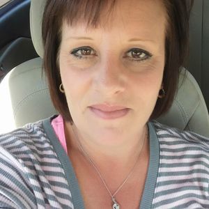 Meet your Posher, Janette